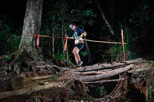 BIB: 
                            <button type="button" onclick="openModal(27381182)" class="btn btn-primary btn-sm float-right btn-popup" data-toggle="modal" data-target=".modal-high-quality">
                        <i class="fas fa-shopping-cart"></i> Add to Cart
                    </button>
                                            <button type="button" onclick="isThisMe(27381182, true)" class="btn btn-success btn-sm float-right btn-popup btn-isme hidden" data-toggle="tooltip" data-placement="bottom" title="นี่คือรูปของคุณใช่ไหม คลิกที่นี่เพื่อเอาเข้าอัลบั้ม">
                        <i class="fas fa-plus"></i> Add to album
                    </button>
                    <button type="button" onclick="isThisMe(27381182, false)" class="btn btn-warning btn-sm float-right btn-popup btn-isnotme hidden">
                        <i class="fas fa-ban"></i> Remove from album
                    </button>